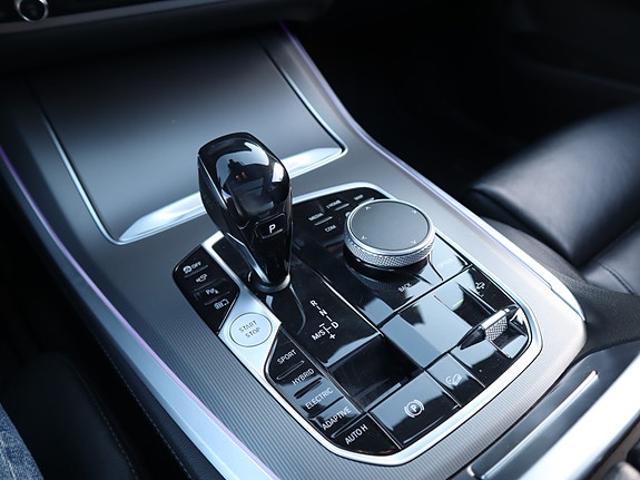 BMW X5 17 of 30