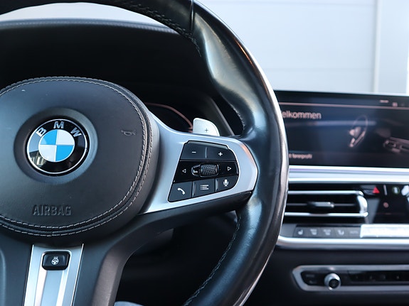 BMW X5 16 of 30