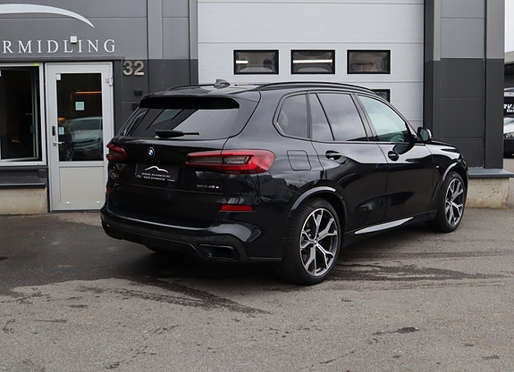 BMW X5 2 of 30