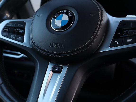 BMW X5 19 of 30