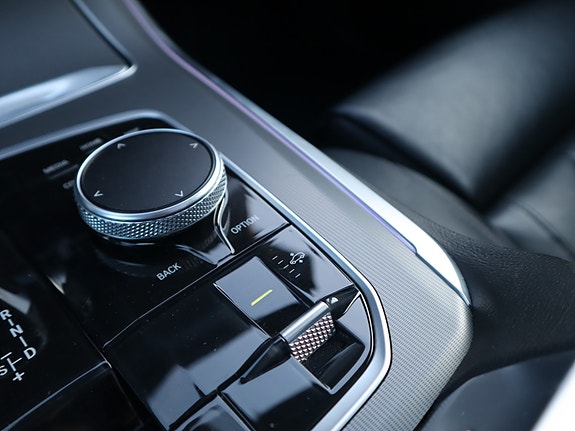 BMW X5 18 of 30