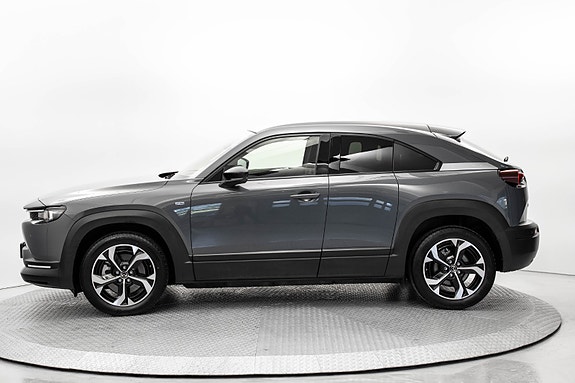 Mazda MX-30 6 of 27