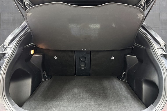 Toyota Yaris Cross 13 of 22