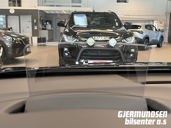 Hyundai Kona 19 of 30