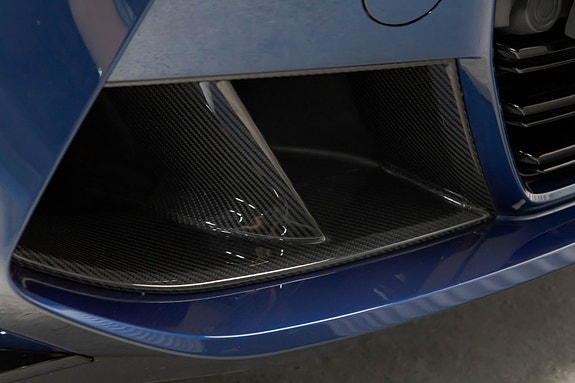 BMW M4 6 of 30