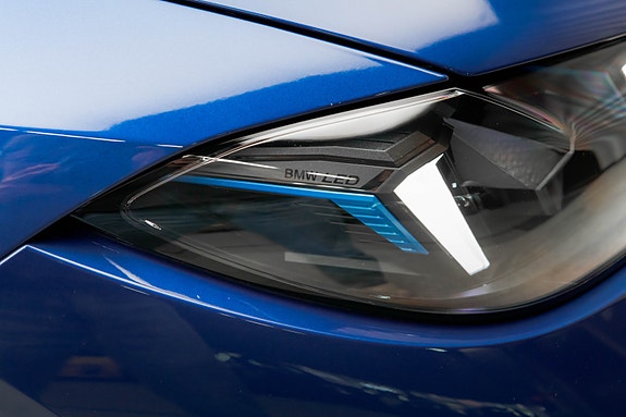BMW M4 13 of 30