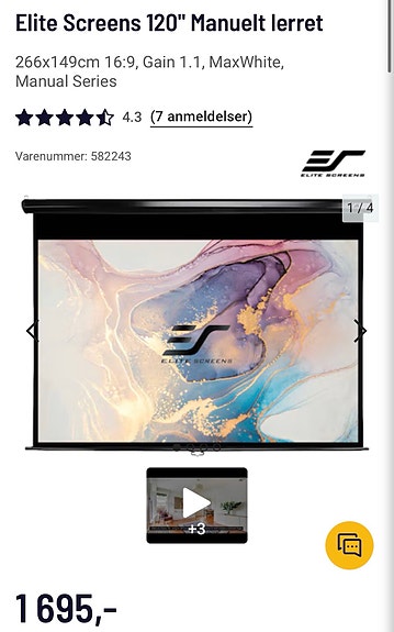 Product image 2 of 9