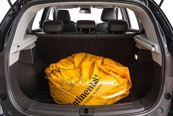 MG ZS EV 20 of 25