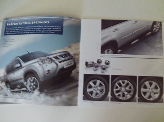 Product image 8 of 10