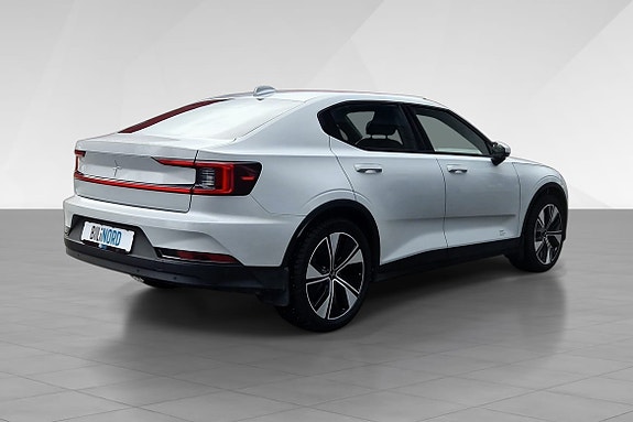Polestar 2 6 of 18
