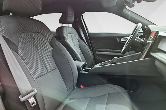 Polestar 2 18 of 18