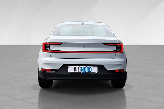 Polestar 2 5 of 18