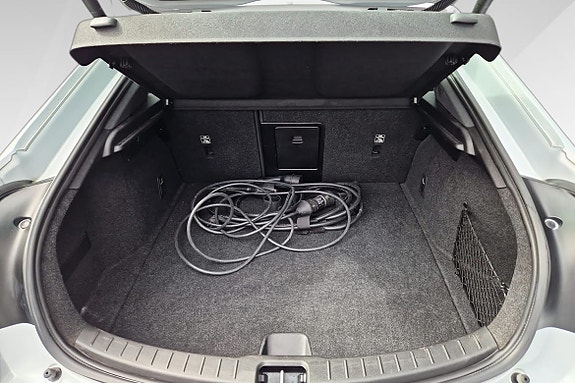 Polestar 2 7 of 18