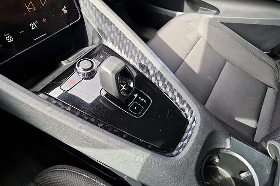 Polestar 2 16 of 18