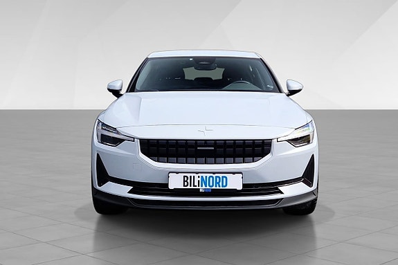 Polestar 2 2 of 18