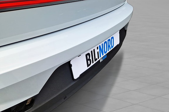 Polestar 2 8 of 18