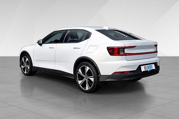 Polestar 2 4 of 18