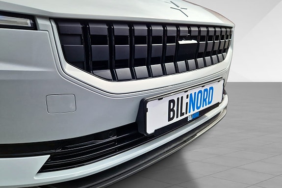 Polestar 2 9 of 18