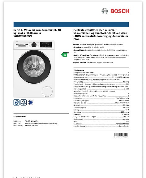 Product image 3 of 5