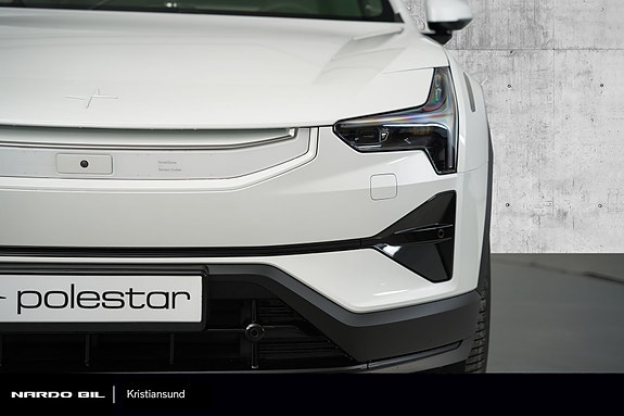 Polestar 3 5 of 30