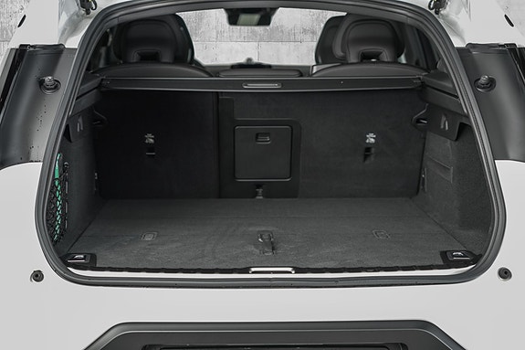Polestar 3 14 of 30