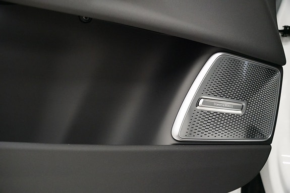 Polestar 3 24 of 30