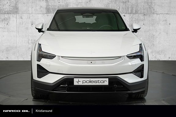 Polestar 3 4 of 30