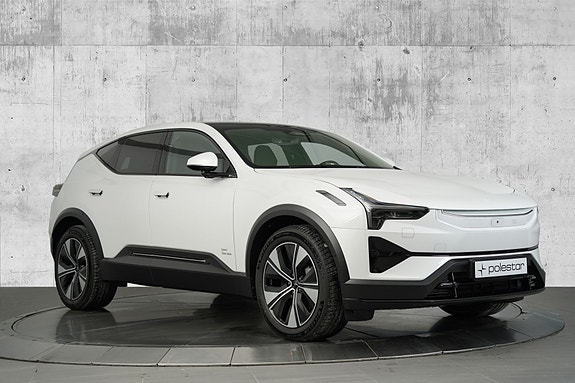 Polestar 3 19 of 30
