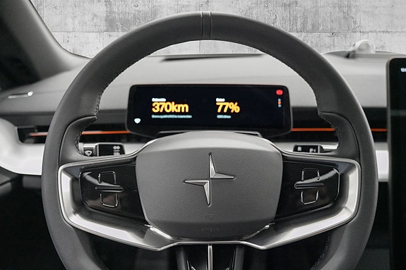Polestar 3 30 of 30