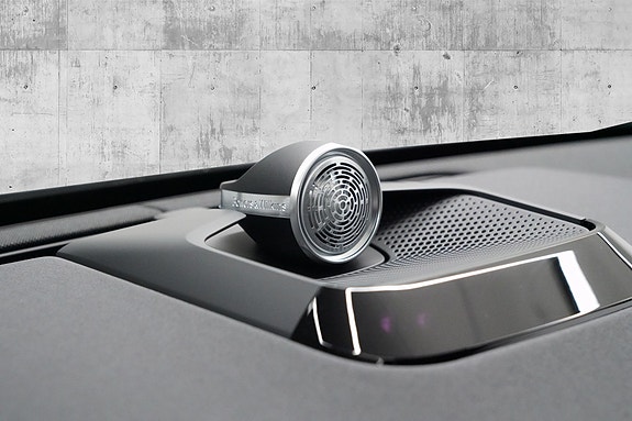 Polestar 3 21 of 30
