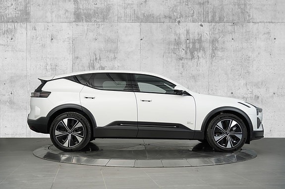 Polestar 3 18 of 30