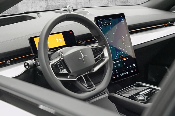 Polestar 3 20 of 30