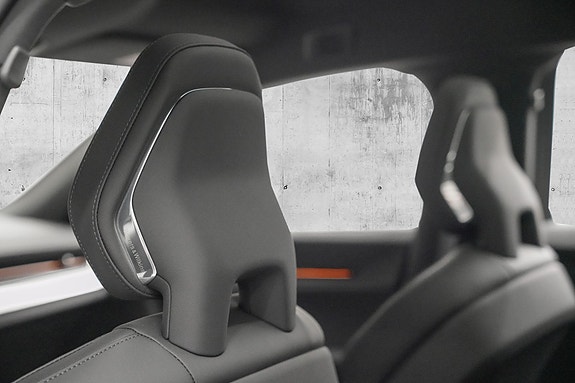Polestar 3 25 of 30