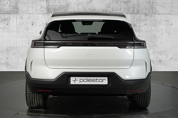 Polestar 3 13 of 30
