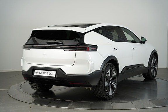 Polestar 3 17 of 30