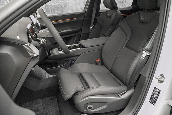 Polestar 3 26 of 30