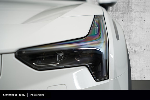 Polestar 3 3 of 30