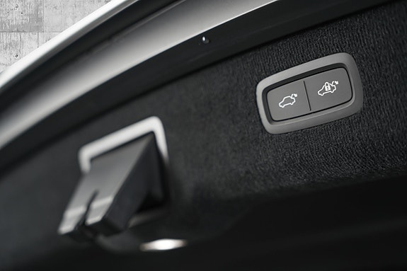 Polestar 3 15 of 30