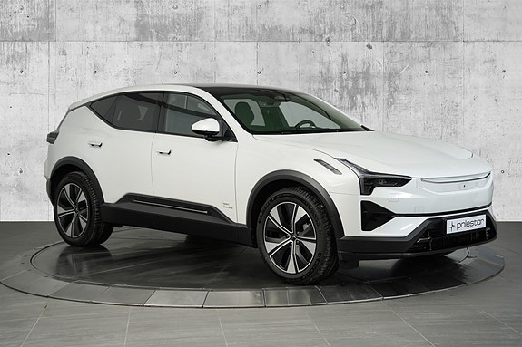 Polestar 3 10 of 30