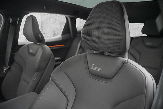 Polestar 3 27 of 30