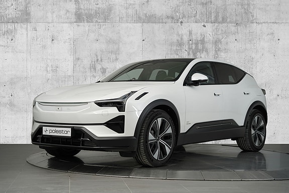 Polestar 3 11 of 30