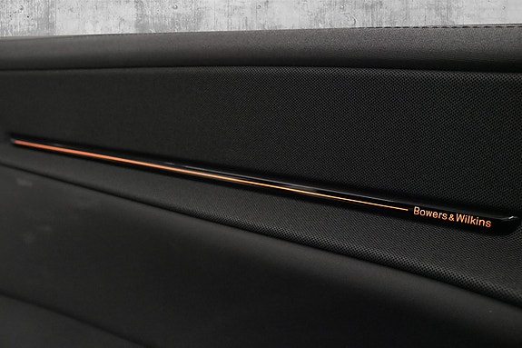 Polestar 3 23 of 30