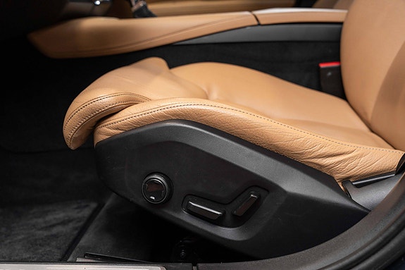 Volvo V90 12 of 29