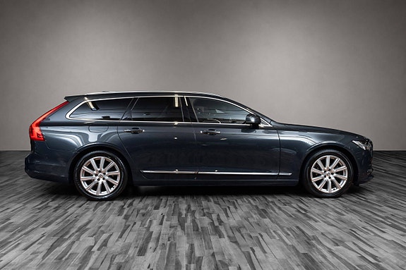 Volvo V90 6 of 29