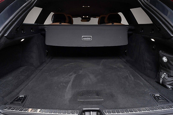 Volvo V90 14 of 29