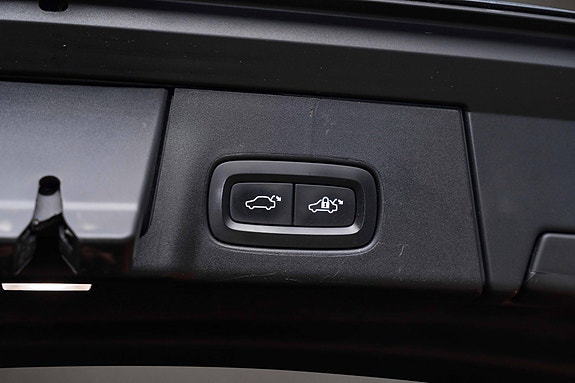 Volvo V90 16 of 29