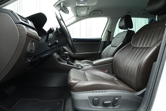 Skoda Superb 12 of 30