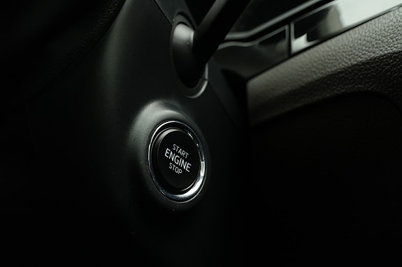 Skoda Superb 24 of 30