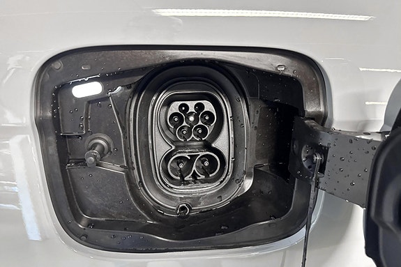 Skoda Elroq 23 of 24