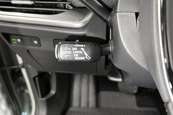Skoda Elroq 17 of 24
